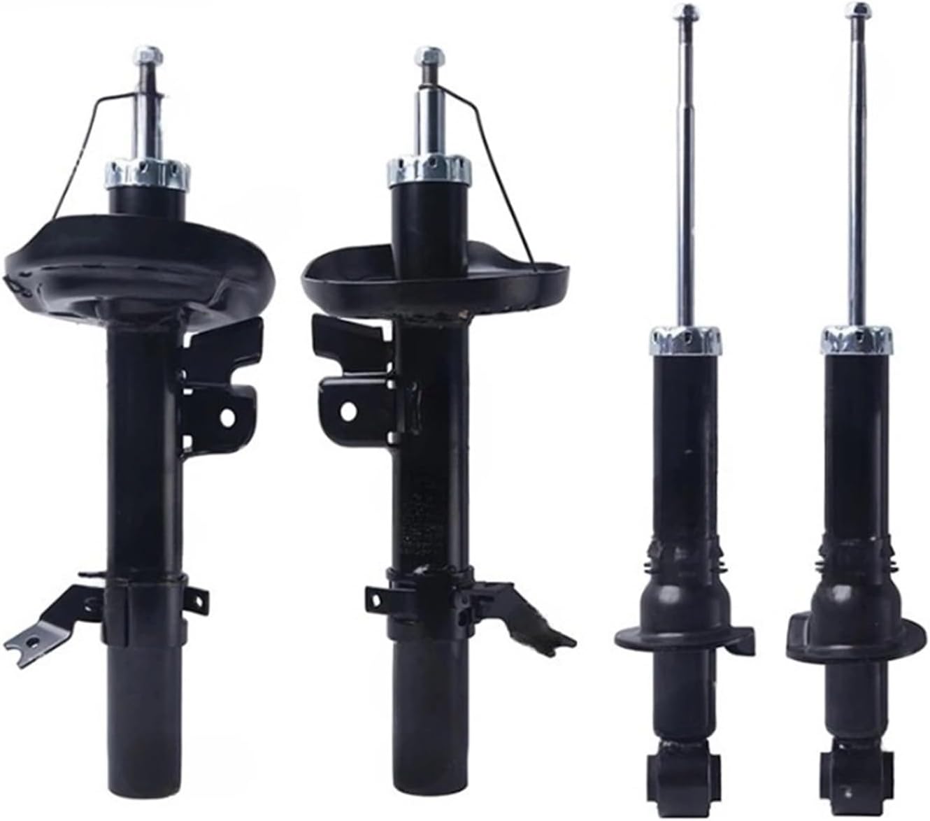 Srixon Z U65 ユーティリティクラブ 20度ヘッドカバー付き ダンロップ